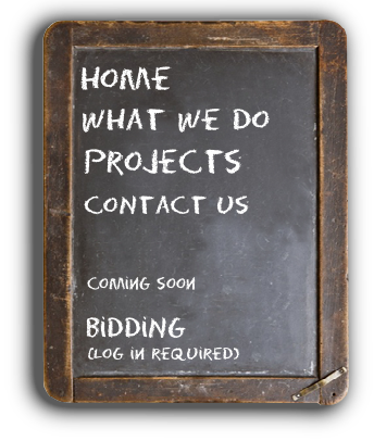 Bidding