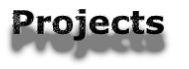 Projects
