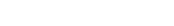 ClIENT - Log IN
